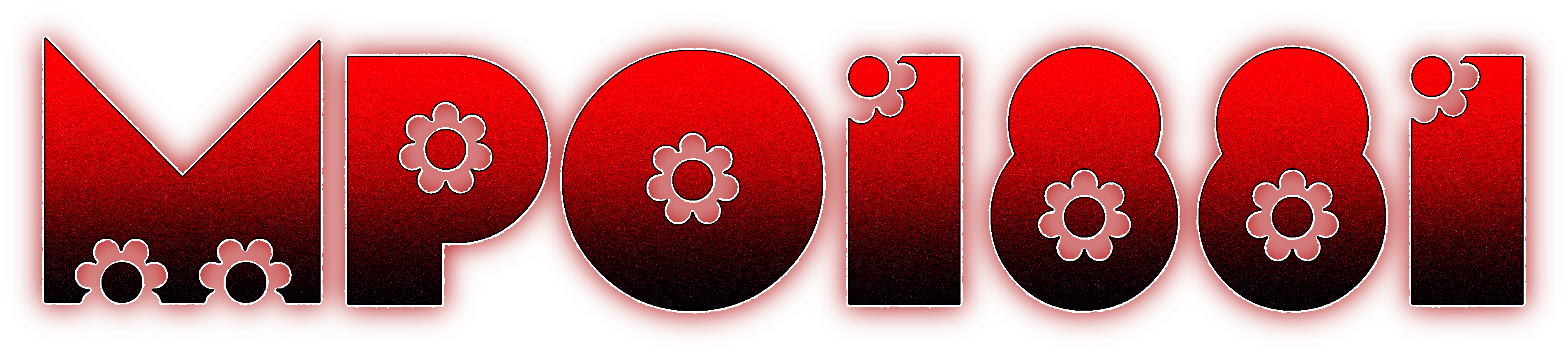 logo MPO1881
