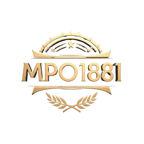 MPO1881